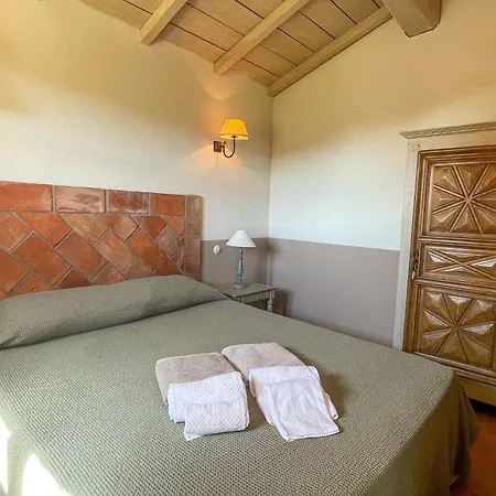 Casa Santa-giulia Di Porto-vecchio فيلة *