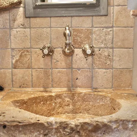 Casa Santa-giulia Di Porto-vecchio Porto-Vecchio (Corsica)