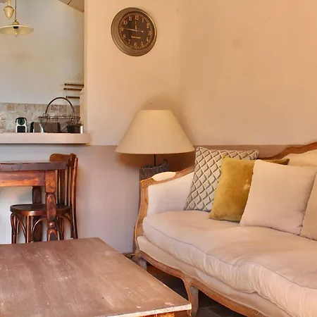 Casa Santa-giulia Di Porto-vecchio Villa Porto-Vecchio (Corsica)